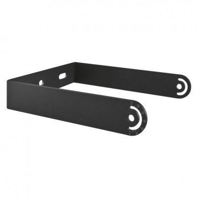 Скоба BRACKET 190W-210W HIGH BAY g3 Скоба BRACKET 190W-210W HIGH BAY g3
