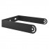 Скоба BRACKET 190W-210W HIGH BAY g3 Скоба BRACKET 190W-210W HIGH BAY g3