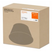Отражатель ALU REFLECTOR 93W HIGH BAY g3