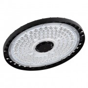 Светильник HB P GEN4 210W 840 70DEG IP65