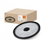 Светильник HB P GEN4 210W 865 70DEG IP65