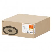 Светильник HB P GEN4 210W 865 70DEG IP65