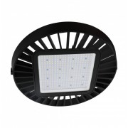 Светильник HB HP PFM 250W 740 IP65 60DEG DALI