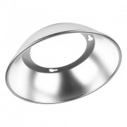 Отражатель REFL 133W 80DEG SI HB Compact V
