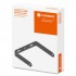 Скоба BRACKET 83W HB Compact V Скоба BRACKET 83W HB Compact V