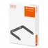 Скоба BRACKET 166W HB Compact V Скоба BRACKET 166W HB Compact V