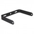 Скоба BRACKET 166W HB Compact V Скоба BRACKET 166W HB Compact V