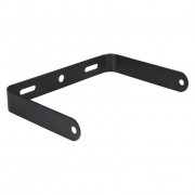 Скоба BRACKET 225W HB Compact V