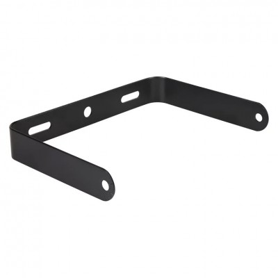 Скоба BRACKET 225W HB Compact V Скоба BRACKET 225W HB Compact V