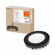 Светильник HB COMP V 83W 865 110DEG IP65