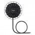Светильник HB COMP V 83W 840 110DEG IP65 Светильник HB COMP V 83W 840 110DEG IP65