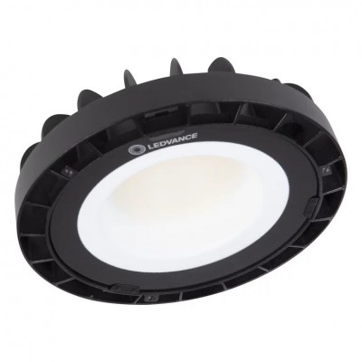 Светильник HB COMP V 83W 840 110DEG IP65 Светильник HB COMP V 83W 840 110DEG IP65