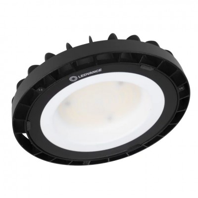 Светильник HB COMP V 133W 840 110DEG IP65 Светильник HB COMP V 133W 840 110DEG IP65