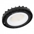 Светильник HB COMP V 133W 840 110DEG IP65 Светильник HB COMP V 133W 840 110DEG IP65