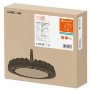 Светильник HB COMP V 133W 865 110DEG IP65