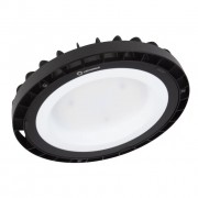 Светильник HB COMP V 166W 840 110DEG IP65