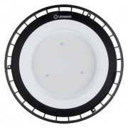 Светильник HB COMP V 166W 840 110DEG IP65
