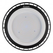 Светильник HB COMP V 225W 840 110DEG IP65