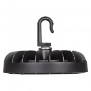Светильник HB COMP V 225W 865 110DEG IP65
