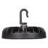 Светильник HB COMP V 225W 865 110DEG IP65 Светильник HB COMP V 225W 865 110DEG IP65