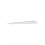 Светильник LINEAR IndiviLED D 1500 50W/4000K