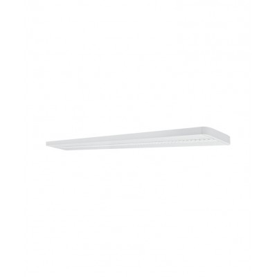 LINEAR IndiviLED D Dali 1500 25W/4000K LINEAR IndiviLED D Dali 1500 25W/4000K