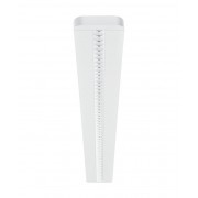 Светильник LINEAR IndiviLED D/I Dali 1500 58W/3000K