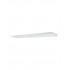 LINEAR IndiviLED D/I Dali 1500 58W/4000K LINEAR IndiviLED D/I Dali 1500 58W/4000K