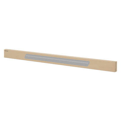 LINEAR IndiviLED D/I Dali 1500 58W/4000K LINEAR IndiviLED D/I Dali 1500 58W/4000K
