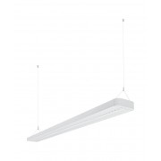 Светильник LINEAR IndiviLED D Dali 1500 25W/3000K