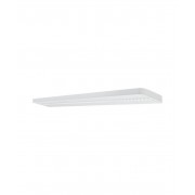 Аварийный светильник LN IndiviLED D EM 1200 33W/4000K