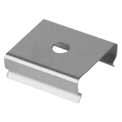 Кронштейн LS AY-PF01/MB Кронштейн LS AY-PF01/MB