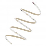 Светодиодная лента LS SUPERIOR 2000/TW/927-965/5