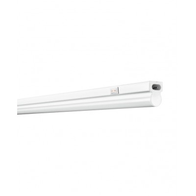 Светильник LN COMPACT SWITCH 1200 14W/3000K Светильник LN COMPACT SWITCH 1200 14W/3000K
