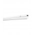 Светильник LN COMPACT SWITCH 1200 14W/3000K Светильник LN COMPACT SWITCH 1200 14W/3000K
