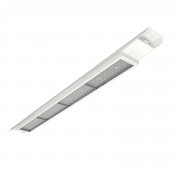Светильник LOW BAY FLEX PRF 1500 P 105W 840 N