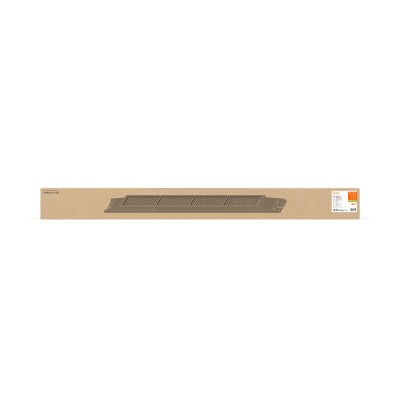 Светильник LOW BAY FLEX PRF 1500 P 105W 840 N Светильник LOW BAY FLEX PRF 1500 P 105W 840 N