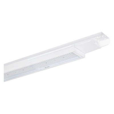Светильник LOW BAY FLEX PRF 1500 P 105W 840 N Светильник LOW BAY FLEX PRF 1500 P 105W 840 N