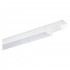 Светильник LOW BAY FLEX PRF 1500 P 105W 840 N Светильник LOW BAY FLEX PRF 1500 P 105W 840 N