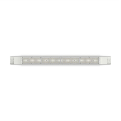 Светильник LOW BAY FLEX PRF 1500 P 105W 840 W Светильник LOW BAY FLEX PRF 1500 P 105W 840 W