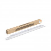Светильник LOW BAY FLEX PRF 1500 P 105W 840 W