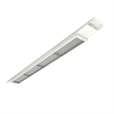 Светильник LOW BAY FLEX PRF 1500 P 105W 840 W Светильник LOW BAY FLEX PRF 1500 P 105W 840 W