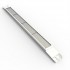 Светильник LOW BAY FLEX PRF 1500 P 105W 840 VW Светильник LOW BAY FLEX PRF 1500 P 105W 840 VW