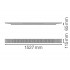 Светильник LOW BAY FLEX PRF 1500 P 105W 840 VW Светильник LOW BAY FLEX PRF 1500 P 105W 840 VW