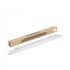 Светильник LOW BAY FLEX PRF 1500 P 105W 840 VW Светильник LOW BAY FLEX PRF 1500 P 105W 840 VW