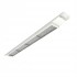 Светильник LOW BAY FLEX PRF 1500 Dali P 105W 840 N Светильник LOW BAY FLEX PRF 1500 Dali P 105W 840 N