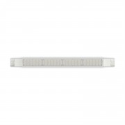 Светильник LOW BAY FLEX PRF 1500 Dali P 105W 840 N