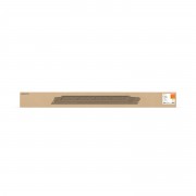 Светильник LOW BAY FLEX PRF 1500 Dali P 105W 840 W