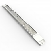 Светильник LOW BAY FLEX PRF 1500 Dali P 105W 840 W