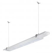 Светильник LOW BAY FLEX PRF 1500 Dali P 105W 840 W